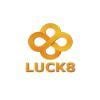 Aeb188 nhà cái luck8
